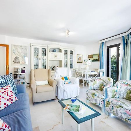 Puerto de Sóller Ca Na Bel 아파트 외부 사진