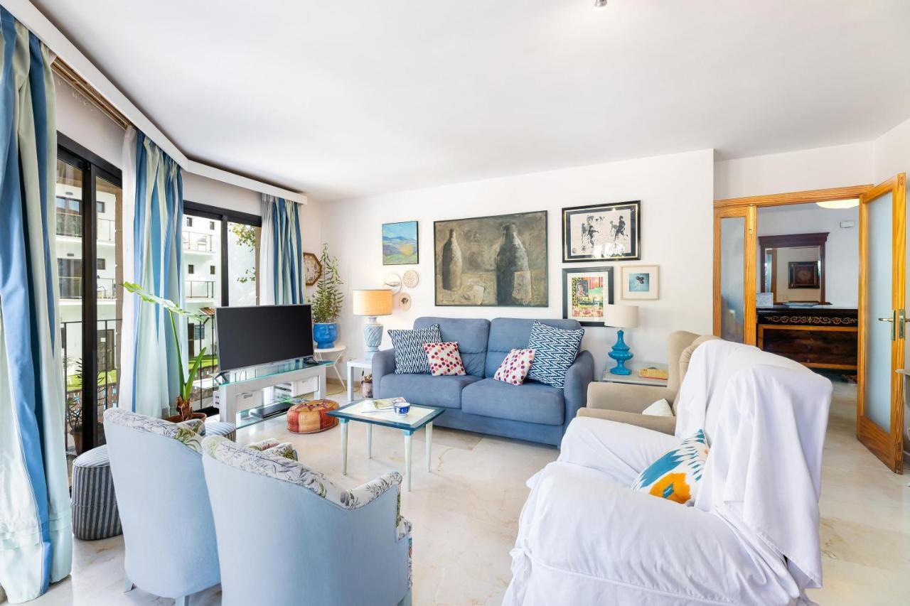 Puerto de Sóller Ca Na Bel 아파트 외부 사진