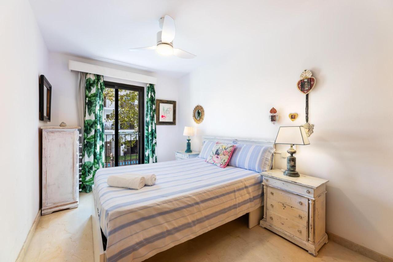 Puerto de Sóller Ca Na Bel 아파트 외부 사진